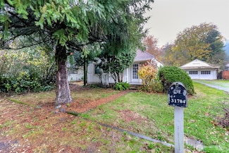 31704 102nd Ave SE, Auburn, WA 98092