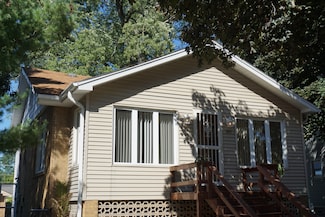 14542 Turner Ave, Midlothian, IL 60445