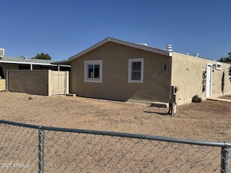 18014 W Culver St, Goodyear, AZ 85395