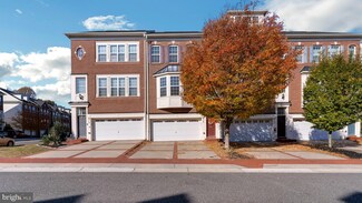 513 Bolin Terrace, Upper Marlboro, MD 20774