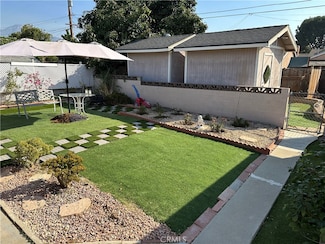 1422 N Sultana Ave, Ontario, CA 91764