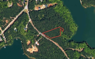 3885 Pearson Rd Unit 9, Blair, SC 29015
