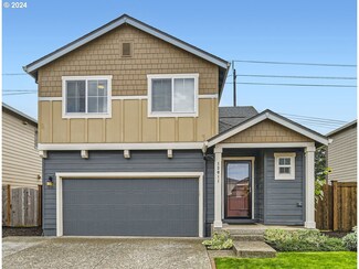 13011 NE 114th Way, Vancouver, WA 98682