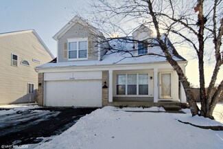 2408 Orchid Ct, Naperville, IL 60540