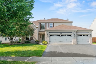 10568 Yellowstone Dr, Huntley, IL 60142