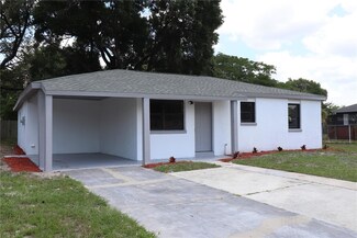 8316 Bahia Ave, Tampa, FL 33619