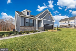 558 Twisted Twig Ln, La Plata, MD 20646