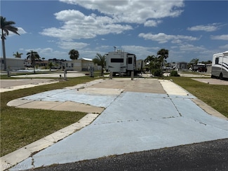 19681 Summerlin #527 Rd, Fort Myers, FL 33908