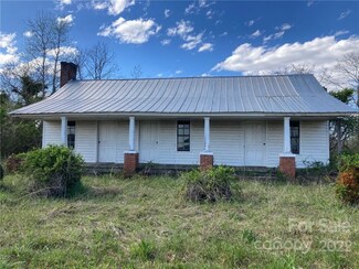 177 Devenny Place, Bostic, NC 28018