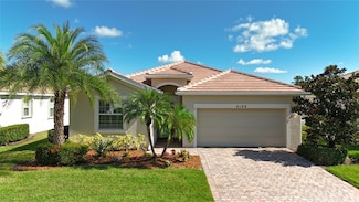 6198 Grand Cypress Blvd, North Port, FL 34287