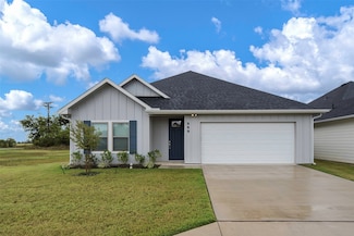 352 Preston Rd, Mabank, TX 75147