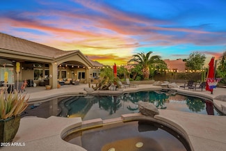 4055 N Recker Rd Unit 82, Mesa, AZ 85215