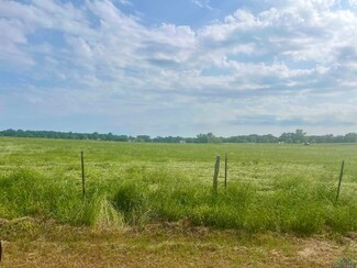 TBD Fm 2276, Kilgore, TX 75662