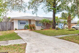 770 Lunar Lake Cir, Cocoa, FL 32926