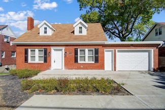3790 W Fork Rd, Cincinnati, OH 45247