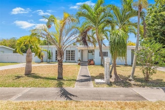 9240 Nautilus Dr, Cutler Bay, FL 33189