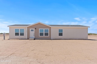 10047 W Copper Kettle Dr, Casa Grande, AZ 85193