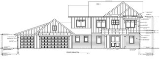 16590 Sanctuary Ln, First Assessment, MN 56401