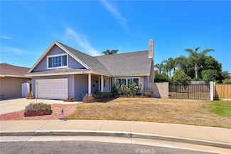 5221 Del Este Cir, La Palma, CA 90623