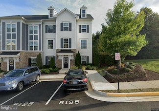 8195 Falls Grove Dr, Manassas, VA 20111