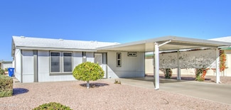 8500 E Southern Ave Unit 463, Mesa, AZ 85209