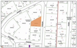 0 Bellray Dr Unit 2056810, Satsuma, FL 32189