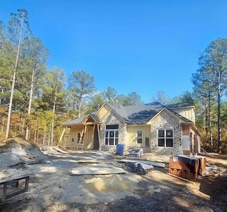 141 Voorhees Rd, Cataula, GA 31804