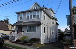 70 Pacific Ave, Garfield, NJ 07026