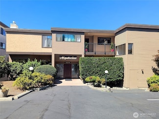 1070 5th Ave S Unit 406, Edmonds, WA 98020