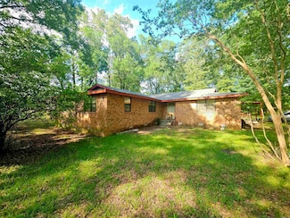 11806 Veronica Rd, North Little Rock, AR 72118