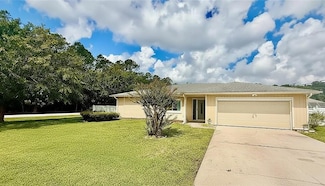 1 Wilson Place, Palm Coast, FL 32164