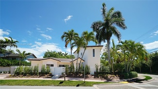 691 Ridgewood Rd, Key Biscayne, FL 33149