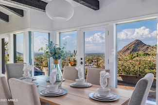 5339 E Desert Vista Rd, Paradise Valley, AZ 85253