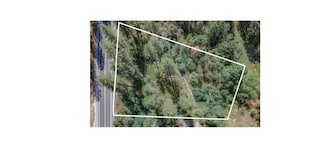4099 E Highway 4, Murphys, CA 95247