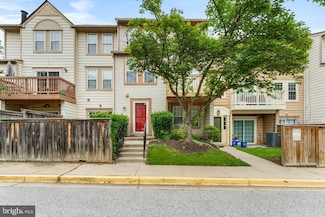 9 Alpen Green Ct Unit 20208, Burtonsville, MD 20866