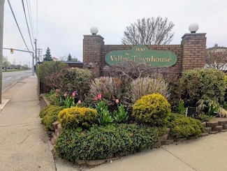 3530 Long Beach Rd Unit 37, Oceanside, NY 11572