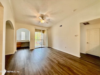 10075 Gate Pkwy N Unit 1912, Jacksonville, FL 32246