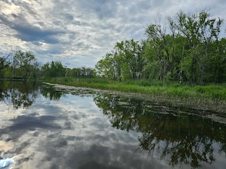 0 Koplien Rd Unit 50309317, Weyauwega, WI 54983