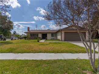 19289 Maywood St, Bloomington, CA 92316