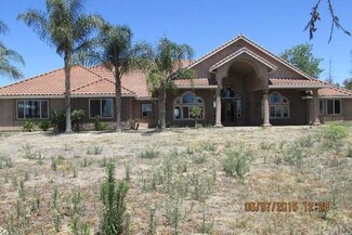 1800 Youd Rd, Winton, CA 95388