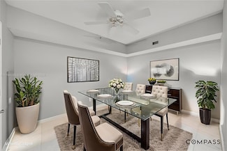 7400 Radice Ct Unit 4054, Lauderhill, FL 33319