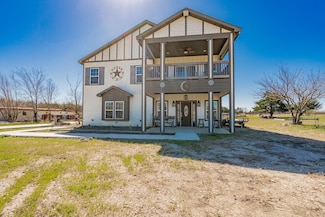 641 Countess Rd, Quinlan, TX 75474