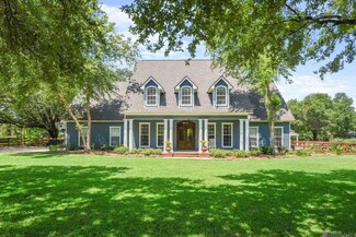 12059 Chester Diez Rd, Gonzales, LA 70737