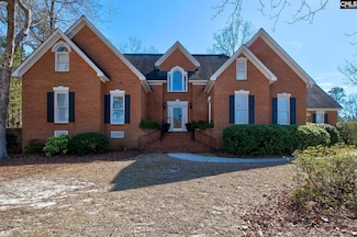 231 Stormycreek Ln, Blythewood, SC 29016