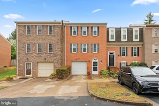 5844 Kara Place, Burke, VA 22015