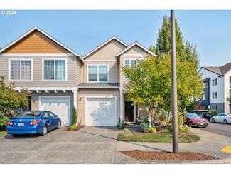 17423 SW September Ln, Beaverton, OR 97006