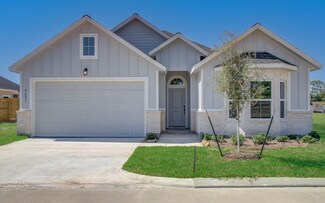 7910 Elisha Park Dr, Houston, TX 77078