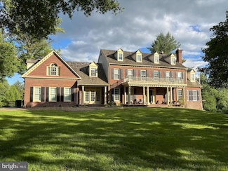 9140 Goshen Valley Dr, Gaithersburg, MD 20882