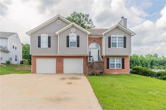 725 Signature Trace Unit IV, Palmetto, GA 30268