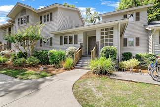 55 Barcelona Rd Unit 248B, Hilton Head Island, SC 29928